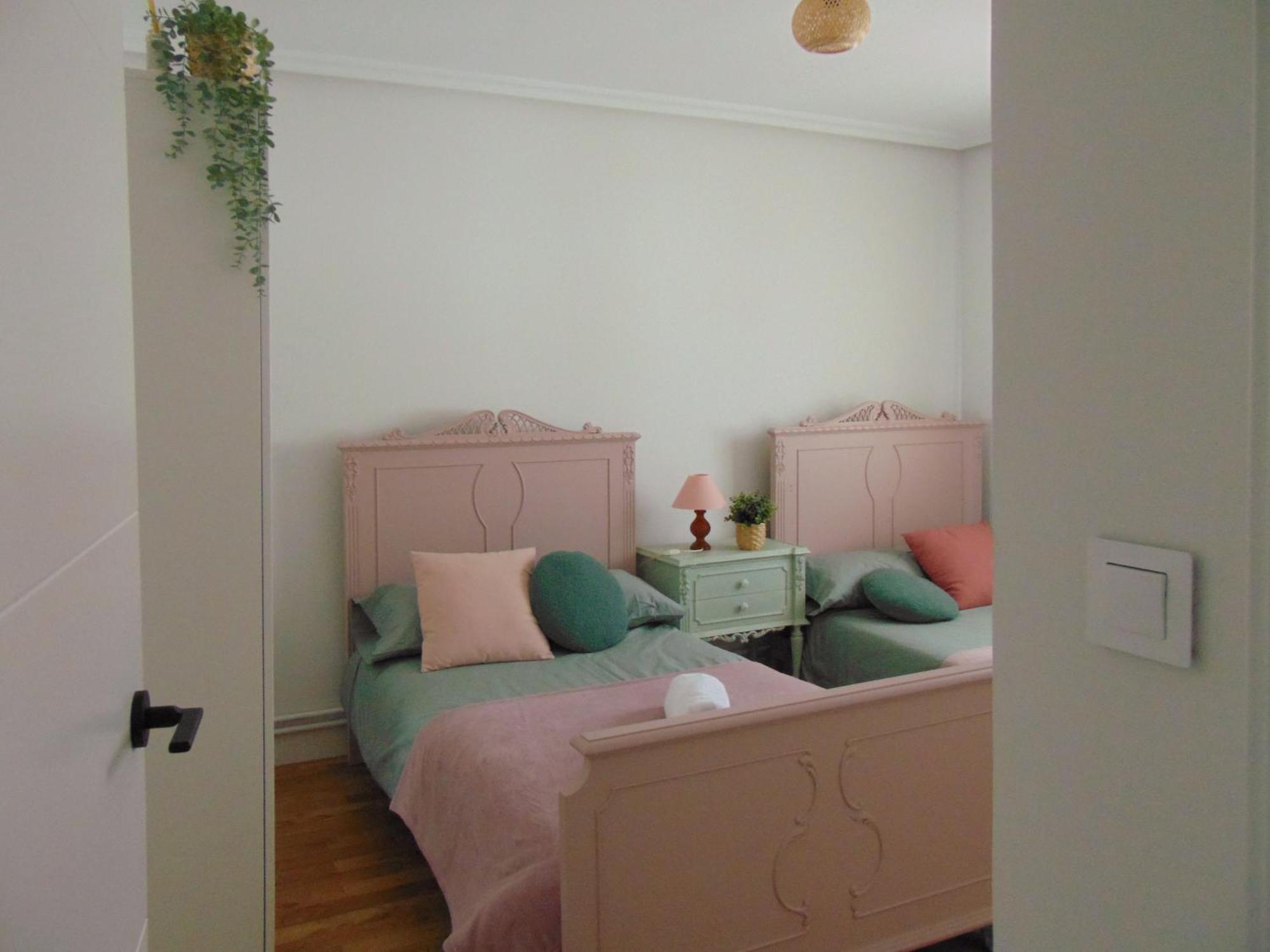 Apartamento Zuhaitzondoa Etxea Elizondo Exterior foto
