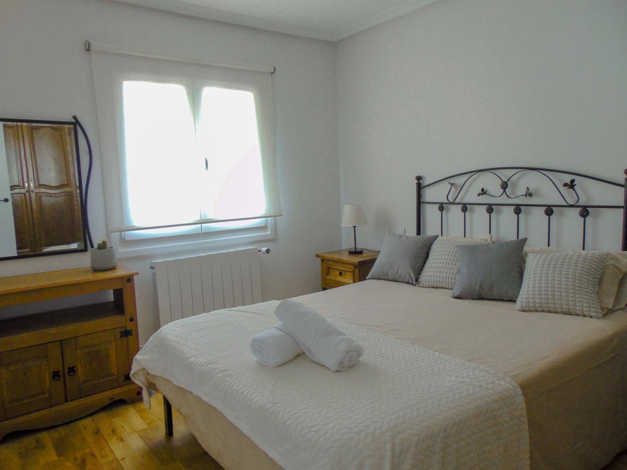 Apartamento Zuhaitzondoa Etxea Elizondo Exterior foto