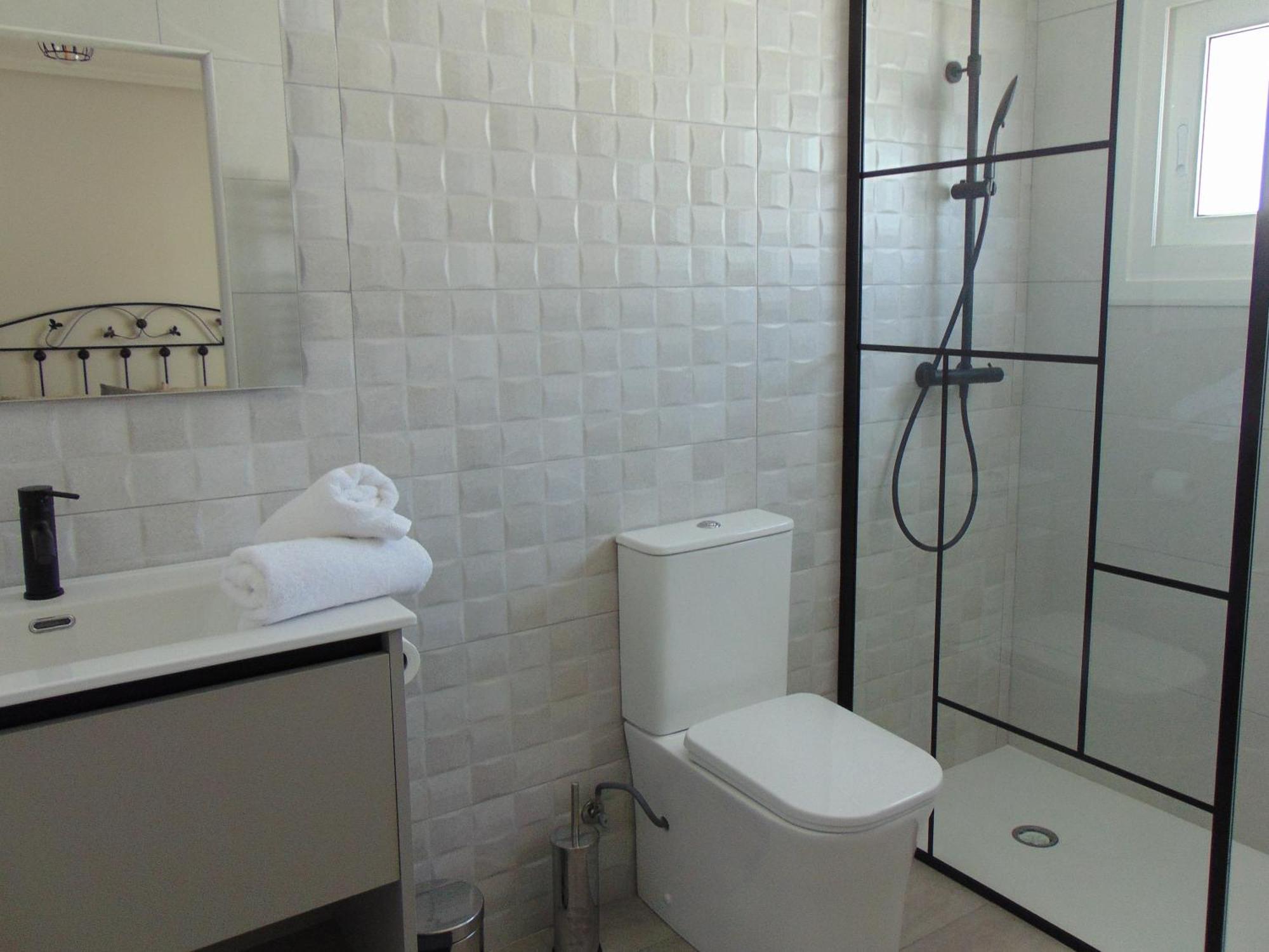 Apartamento Zuhaitzondoa Etxea Elizondo Exterior foto